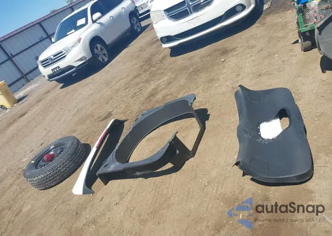 2014 Jeep Cherokee Trailhawk z USA, uszkodzony, nr VIN 1C4PJMBSXEW236807